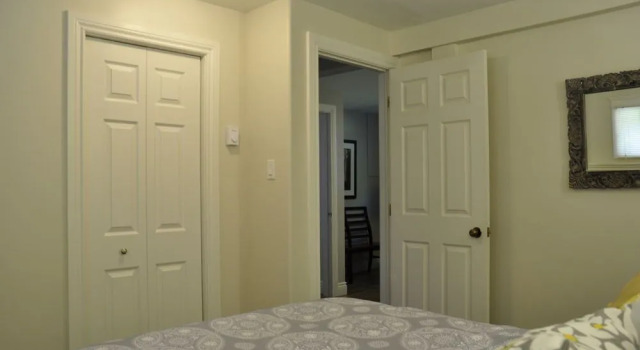 Moncton Suites - 13 Willard Road, Foglalás Szálloda Moncton 