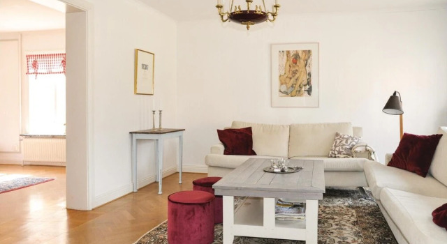 4 Bedroom Gorgeous Home In Lindesberg, Забронировать Отель Линдесберг Бергслаген
