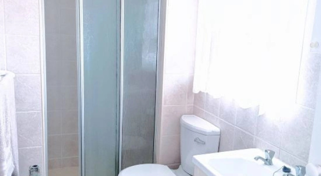 Студия Private Cottage, Sleeps 2, Perfect for Work & Play