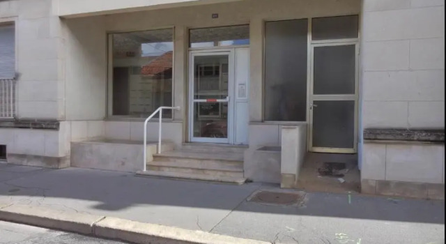 Joli appartement en plein centre, Rezerwuj Apartament Libourne Gironde