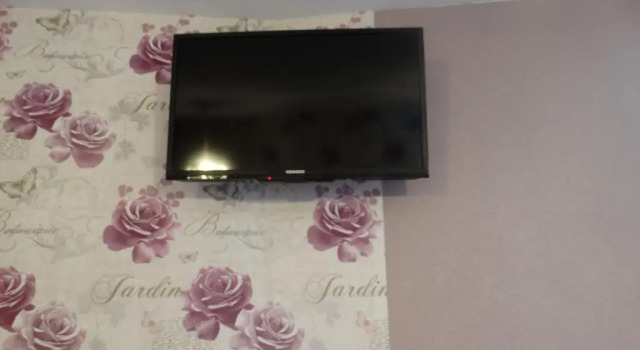 Номер Standard La Taverne
