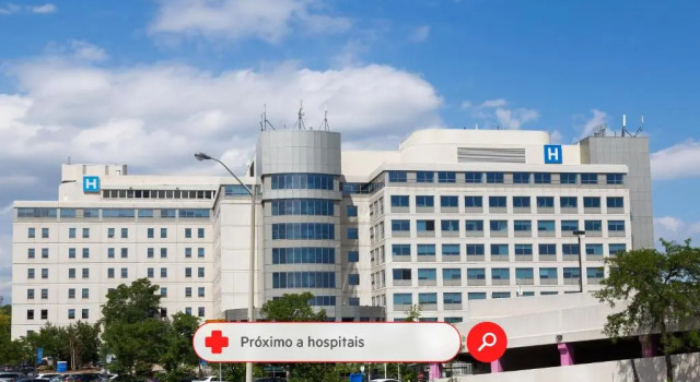 OYO Vila Prudente, Sao Paulo