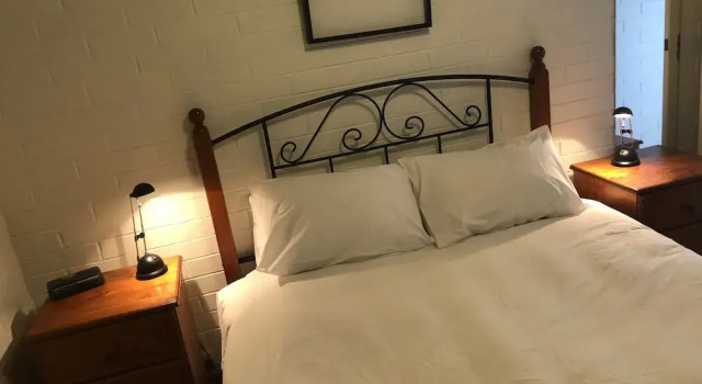 Snowflake 14, Book Apartment Mount Buller Victoria