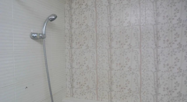 Апартаменты Minimalist And Warm 2Br At Bassura City Apartment