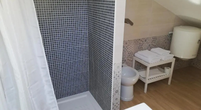 Студия Holiday Rentals Taormina