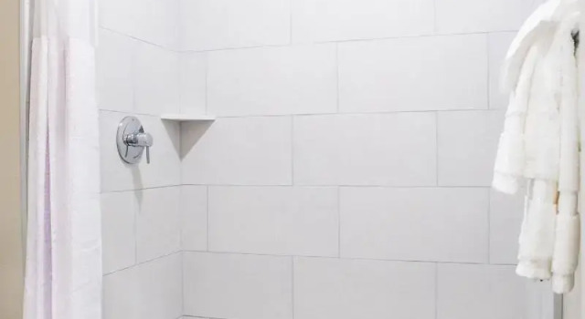 Четырёхместный номер Standard Hotel Siri Downtown - Paso Robles
