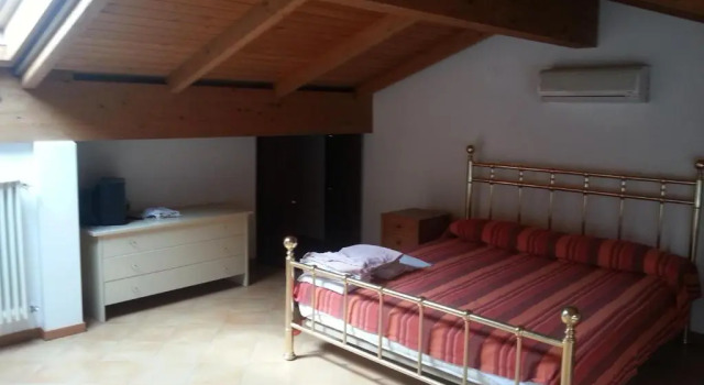 Appartament on the beach with balcony x6Persons, Забронировать Отель Сан Джулиано Римини