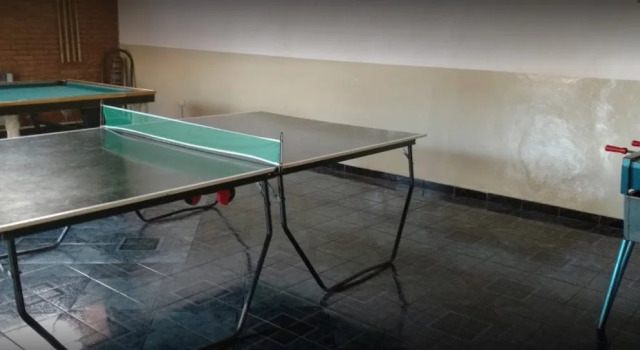 Colorina Complejo Residencial II, Buchen Sie Hotel San Rafael Mendoza