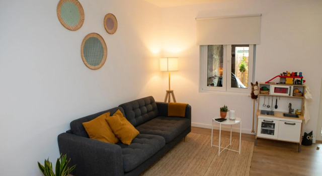 Casa do Arco, Rezervovat Hotel Amarante Douro