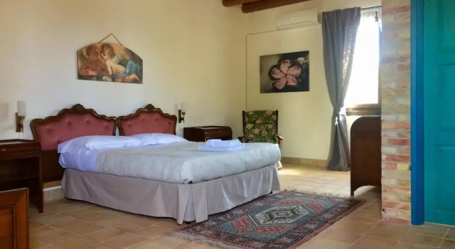 Casa Go'El