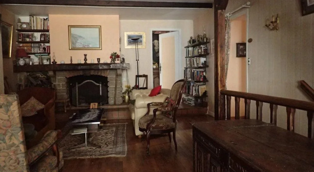 Chambres d'hôtes Coteaux du Val de Sorne