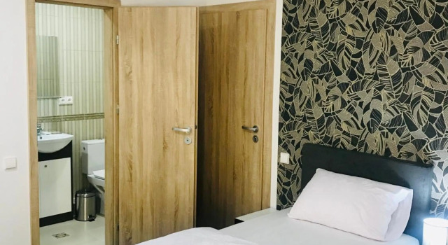 R +, Prenota Hotel Kaunas Contea di Kaunas