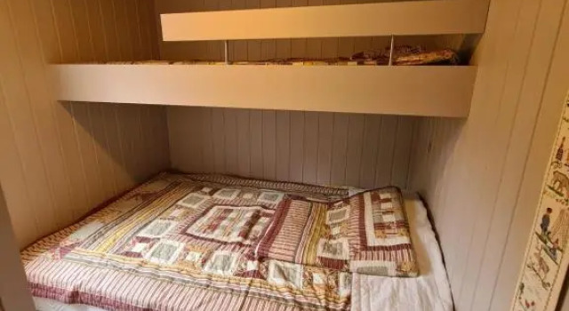 Cozy Cottage in Icelandic nature with Hot tub, Book Feriehus Saurbaer West Iceland