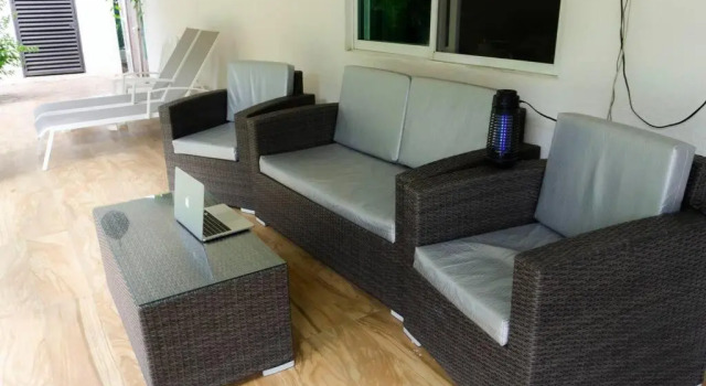 Suites Díanka LOMAS DE COCOYOC, Reservar Hotel Cocoyoc Morelos
