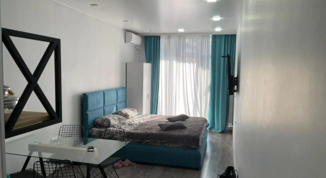 GURU residence, Book Hotel Batumi 