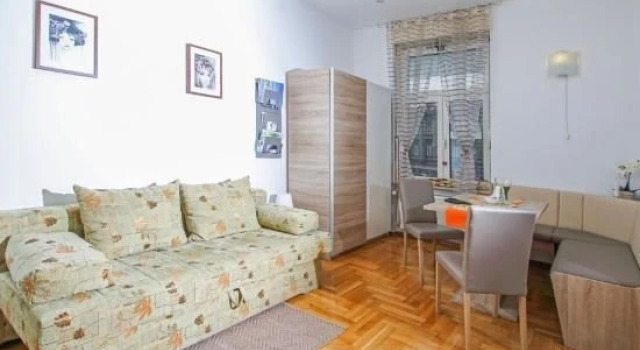 Apartment Best 4U, Забронировать Апартаменты/квартира Апартаменты Загреба, рядом с Zagreb Stone Gate, Апартаменты/квартира