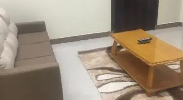 Eabaq Alkhazama, Buchen Sie Hotel Hotels in Provinz Ha'il mit Parkplatz, Parkplätze