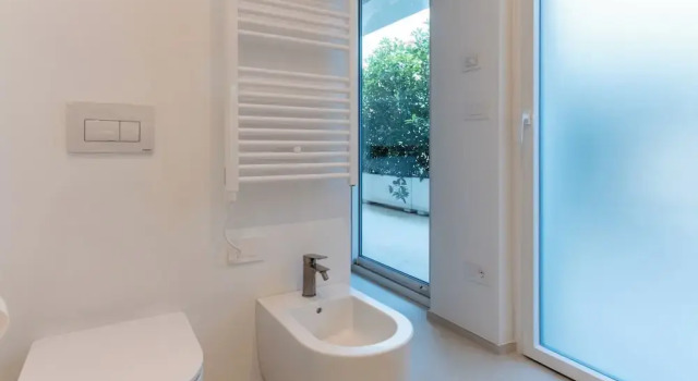 Sublimare Luxury Apartments, Buchen Sie Ferienwohnung Apartments in Abruzzen, Ferienwohnung