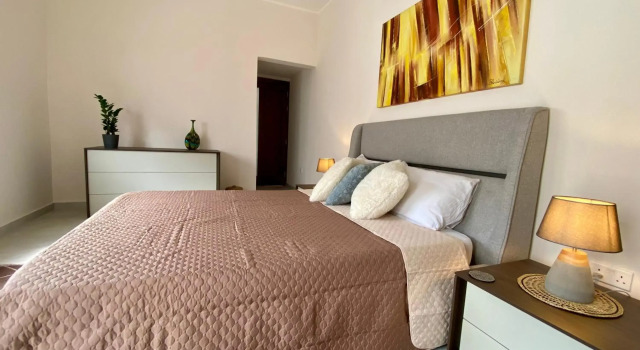Maltese Garden Villa, Забронировать Вилла Коттеджи Моста, Коттедж