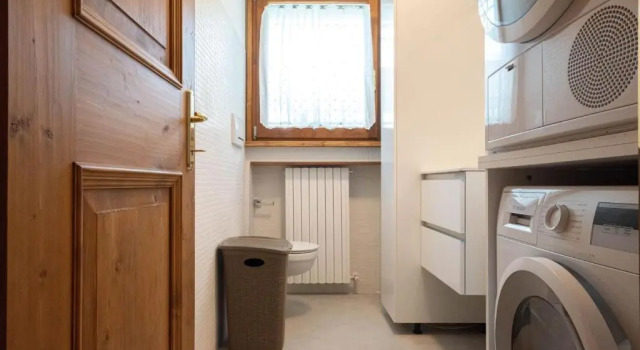 Appartamento 4 posti letto, Prenota Appartamento Hotel a Veneto con parcheggio, Parcheggio