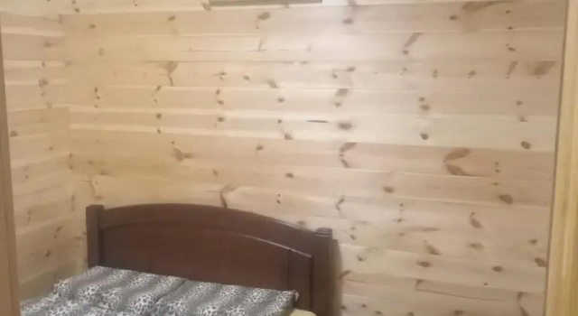 Black Pine, Book Hotel Hoteller i Zabljak med parkering, Parkering