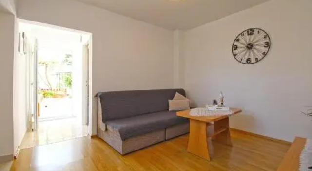 Apartments Pavao 1402, Забронировать Апартаменты/квартира Апартаменты Пула, рядом с Pula Twin Gates, Апартаменты/квартира