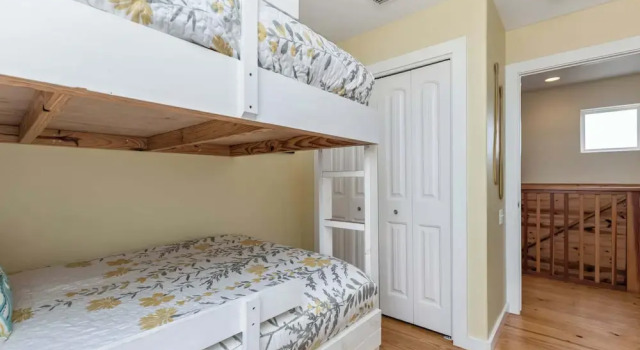 Коттедж Prime Location 5 Bedrooms Pool Sleeps 14