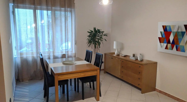 TOP Apartment, Rezerwuj Apartament Catanzaro Kalabria