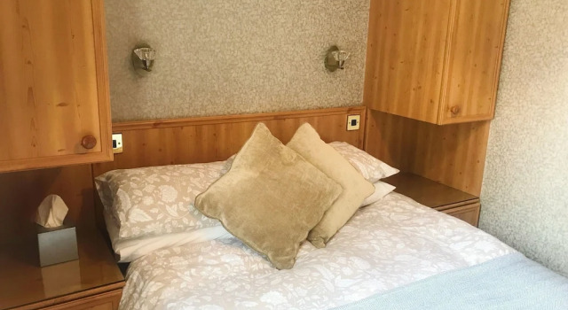 Lorimer House, Забронировать Отель Сент-Андрус Файф