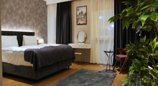 Design Hotel Winterrot, Reserva ahora Hotel Hoteles en Karlsruhe con desayuno, Desayunos