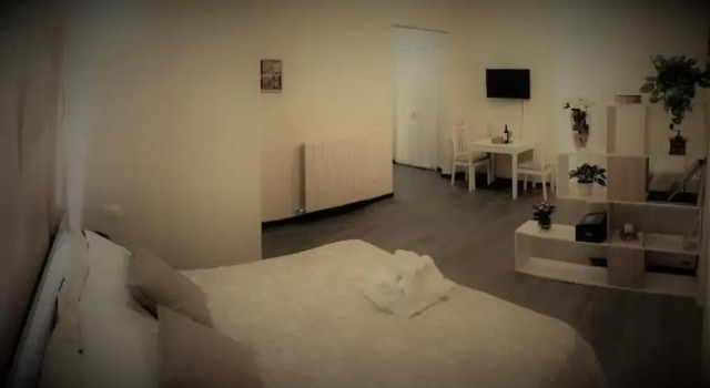 Sofihome, Забронировать Апартаменты/квартира Апартаменты Болоньи, рядом с Приход Святой Марии Лакримозы, Апартаменты/квартира