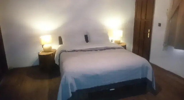 Apollonia Lodge, Забронировать Отель Каш провинция Анталья
