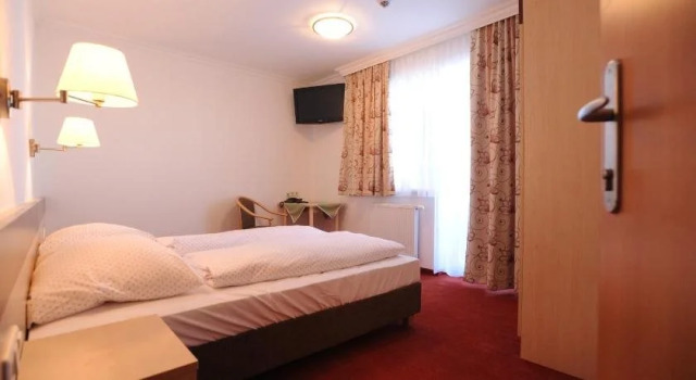 Planaihof, Boek Hotel Hotels in Stiermarken met parkeren, Parkeren