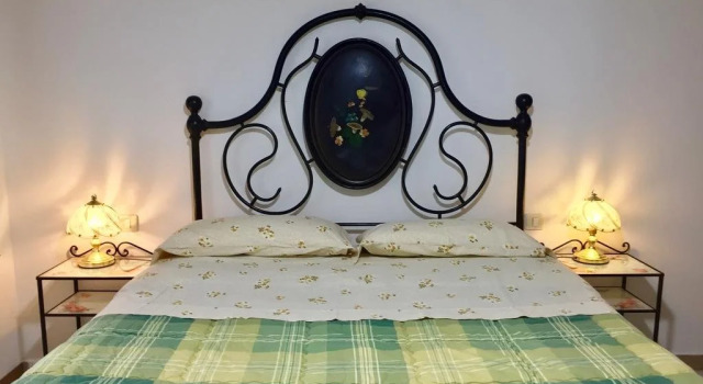 I Nidi Di Cortona