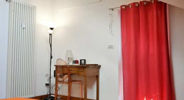 Beesprint Apartment Fiera Milano City