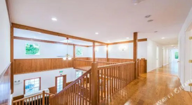 Business- suite Baicui Baiju