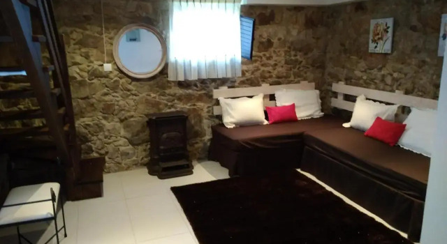 Casa Carola, Prenota Hotel  