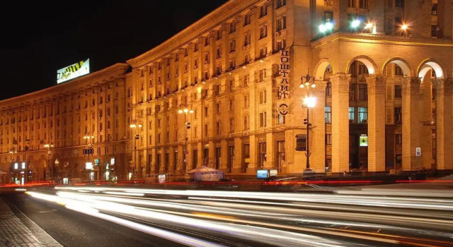 StarLion Apart European Square, Забронировать Апартаменты/квартира Апартаменты Шевченковский, Апартаменты/квартира
