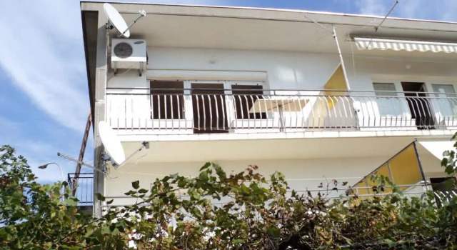 Apartment in Crikvenica 41599, Забронировать Апартаменты/квартира Драмаль Приморско-Горанская жупания