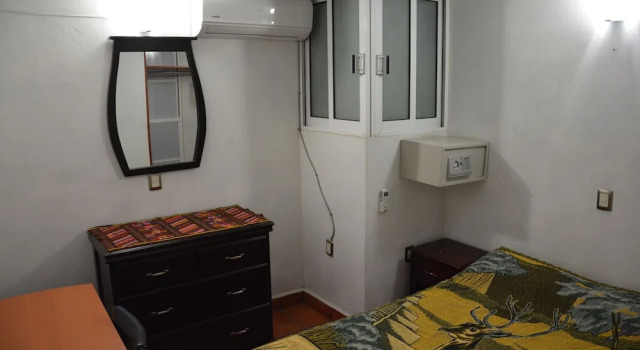 Casa Jm Private Apartment 1