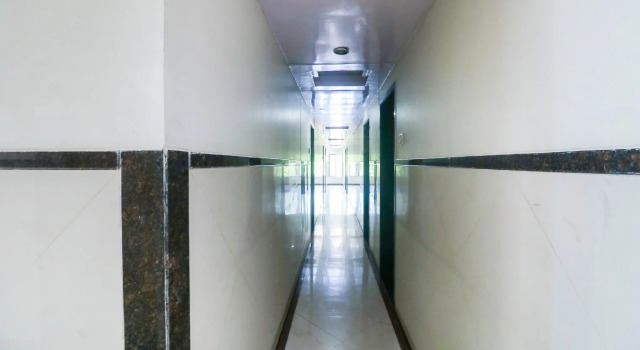 OYO 60824 Hotel Satkar, Забронировать Отель Отели штата Махараштры 3 звезды, 3*
