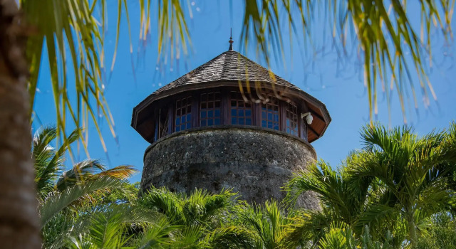 Le Relais du Moulin, Hôtel de Charme & Spa