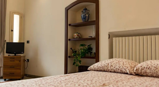 Charming apartment, Забронировать Апартаменты/квартира Апартаменты Неаполя - исторического центра, Апартаменты/квартира