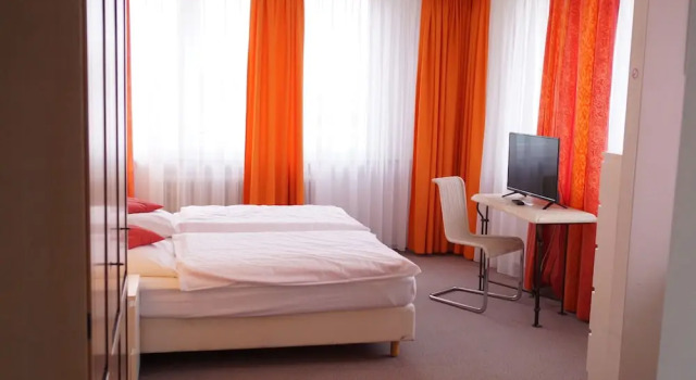 Atelier Guesthouse, Réserver Hôtel Leura Bade-Wurtemberg
