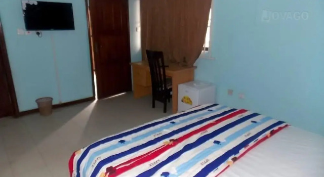 Одноместный люкс Superior SureRest Hotel & Suites