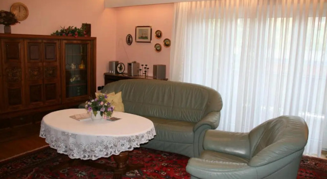 Albertus Paris Stadt-Appartement, Book Hotel Hamborg Hamborg