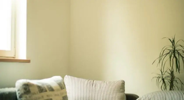 Cluj Napoca Apartament Lux Baritiu