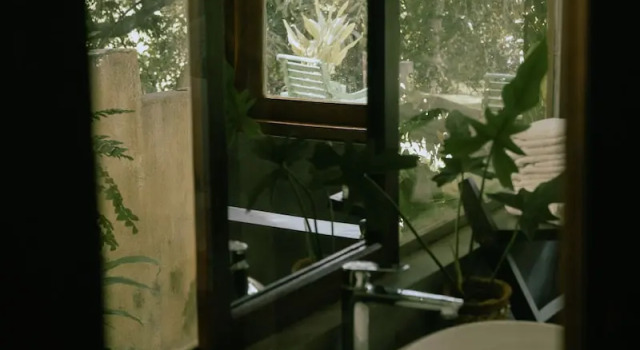 Бунгало Luxury The Jungle Loft - Galle