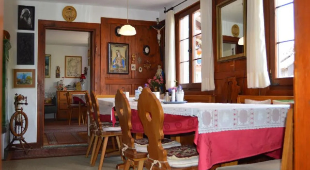 Zum Torkelhaus, Reserva ahora Hostal o pensión Hoteles en Baden-Wurtemberg con aparcamiento, Aparcamiento