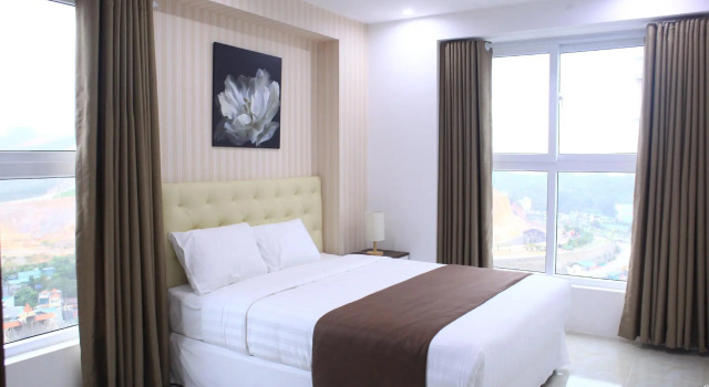 New Life Condotel